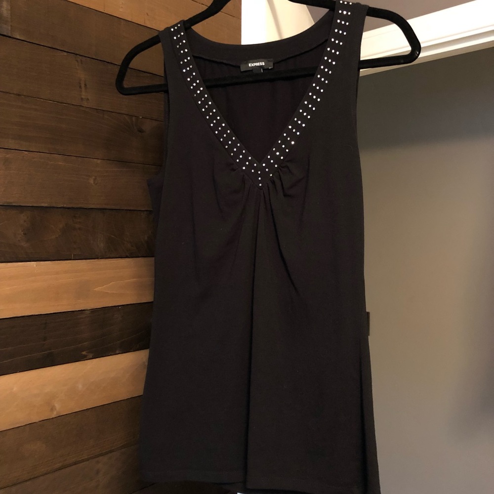 Express Shirt